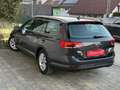Volkswagen Passat Variant Business 2,0 SCR TDI DSG Schwarz - thumbnail 8