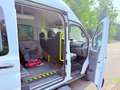Ford Transit Blanco - thumbnail 11