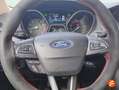 Ford Focus Vignale 1.0 Ecoboost Aut. 125 Negro - thumbnail 12