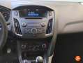 Ford Focus Vignale 1.0 Ecoboost Aut. 125 Negro - thumbnail 11