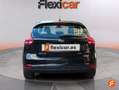 Ford Focus Vignale 1.0 Ecoboost Aut. 125 Negro - thumbnail 4