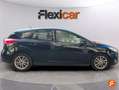 Ford Focus Vignale 1.0 Ecoboost Aut. 125 Negro - thumbnail 2