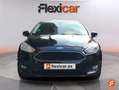 Ford Focus Vignale 1.0 Ecoboost Aut. 125 Negro - thumbnail 9