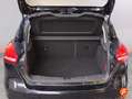 Ford Focus Vignale 1.0 Ecoboost Aut. 125 Negro - thumbnail 19
