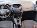 Ford Focus Vignale 1.0 Ecoboost Aut. 125 Negro - thumbnail 10
