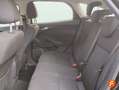 Ford Focus Vignale 1.0 Ecoboost Aut. 125 Negro - thumbnail 15
