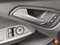 Ford Focus Vignale 1.0 Ecoboost Aut. 125 Negro - thumbnail 18