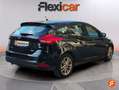 Ford Focus Vignale 1.0 Ecoboost Aut. 125 Negro - thumbnail 3
