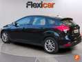 Ford Focus Vignale 1.0 Ecoboost Aut. 125 Negro - thumbnail 5