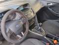 Ford Focus Vignale 1.0 Ecoboost Aut. 125 Negro - thumbnail 17
