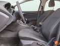 Ford Focus Vignale 1.0 Ecoboost Aut. 125 Negro - thumbnail 14