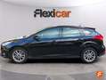 Ford Focus Vignale 1.0 Ecoboost Aut. 125 Negro - thumbnail 7