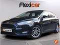 Ford Focus Vignale 1.0 Ecoboost Aut. 125 Negro - thumbnail 8