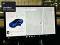 Tesla Model 3 Long Range AWD "Certified Pre-Owned" Blauw - thumbnail 20
