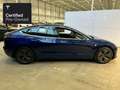 Tesla Model 3 Long Range AWD "Certified Pre-Owned" Blauw - thumbnail 12