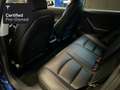 Tesla Model 3 Long Range AWD "Certified Pre-Owned" Blauw - thumbnail 17