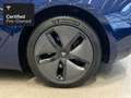 Tesla Model 3 Long Range AWD "Certified Pre-Owned" Blauw - thumbnail 7