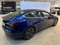 Tesla Model 3 Long Range AWD "Certified Pre-Owned" Blauw - thumbnail 10
