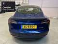 Tesla Model 3 Long Range AWD "Certified Pre-Owned" Blauw - thumbnail 9