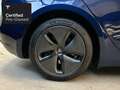 Tesla Model 3 Long Range AWD "Certified Pre-Owned" Blauw - thumbnail 11