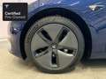 Tesla Model 3 Long Range AWD "Certified Pre-Owned" Blauw - thumbnail 5