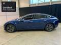 Tesla Model 3 Long Range AWD "Certified Pre-Owned" Blauw - thumbnail 6