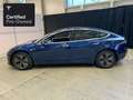 Tesla Model 3 Long Range AWD "Certified Pre-Owned" Blauw - thumbnail 4