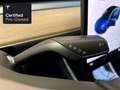 Tesla Model 3 Long Range AWD "Certified Pre-Owned" Blauw - thumbnail 19