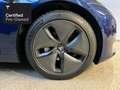 Tesla Model 3 Long Range AWD "Certified Pre-Owned" Blauw - thumbnail 13