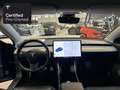 Tesla Model 3 Long Range AWD "Certified Pre-Owned" Blauw - thumbnail 18