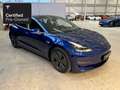 Tesla Model 3 Long Range AWD "Certified Pre-Owned" Blauw - thumbnail 14
