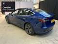 Tesla Model 3 Long Range AWD "Certified Pre-Owned" Blauw - thumbnail 8