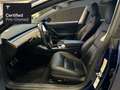 Tesla Model 3 Long Range AWD "Certified Pre-Owned" Blauw - thumbnail 15