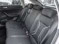 Volkswagen Taigo Style 1.0 TSI IQ.DRIVE+NAVI Weiß - thumbnail 24