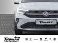 Volkswagen Taigo Style 1.0 TSI IQ.DRIVE+NAVI Weiß - thumbnail 1