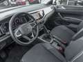Volkswagen Taigo Style 1.0 TSI IQ.DRIVE+NAVI Weiß - thumbnail 10
