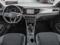 Volkswagen Taigo Style 1.0 TSI IQ.DRIVE+NAVI Weiß - thumbnail 22