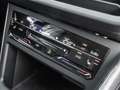 Volkswagen Taigo Style 1.0 TSI IQ.DRIVE+NAVI Weiß - thumbnail 17