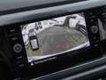 Volkswagen Taigo Style 1.0 TSI IQ.DRIVE+NAVI Weiß - thumbnail 14