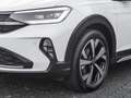 Volkswagen Taigo Style 1.0 TSI IQ.DRIVE+NAVI Weiß - thumbnail 8