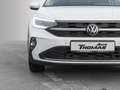 Volkswagen Taigo Style 1.0 TSI IQ.DRIVE+NAVI Weiß - thumbnail 3
