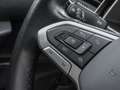 Volkswagen Taigo Style 1.0 TSI IQ.DRIVE+NAVI Weiß - thumbnail 21