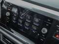 Volkswagen Taigo Style 1.0 TSI IQ.DRIVE+NAVI Weiß - thumbnail 15