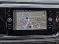Volkswagen Taigo Style 1.0 TSI IQ.DRIVE+NAVI Weiß - thumbnail 13