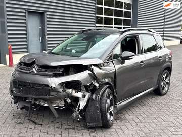 1.2 PureTech S&S Shine, Camera, Navigatie, PDC