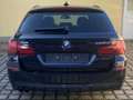 BMW 520 d xDrive Touring Aut. Schwarz - thumbnail 6