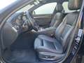 BMW 520 d xDrive Touring Aut. Schwarz - thumbnail 15