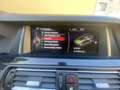 BMW 520 d xDrive Touring Aut. Schwarz - thumbnail 12