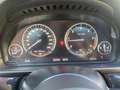 BMW 520 d xDrive Touring Aut. Schwarz - thumbnail 9