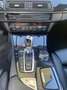 BMW 520 d xDrive Touring Aut. Schwarz - thumbnail 13